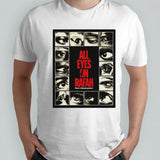All eyes on rafah shirt