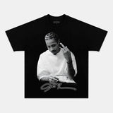 ALLEN IVERSON TEE Style009