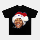 ALLEN IVERSON 11.25 TEE