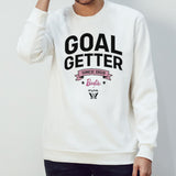 Allergic To Children BearBarbie Since 1959 Goal Getter shirt