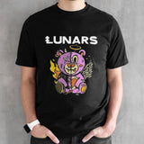 Allotment Lunars No Way In Hell Shirts