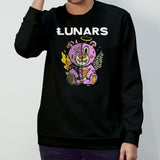 Allotment Lunars No Way In Hell Shirts