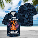 Aloha Shirt Mother'S Day Father'S Day Gift Hawaiian Shirt Hw5078