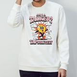 Am i a talker yapsolutely shirt