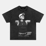 AMANDA NUNEST TEE 4.15