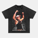 AMANDA NUNEST TEE 4.17