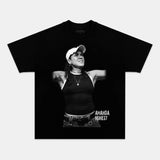 AMANDA NUNEST TEE 4.15