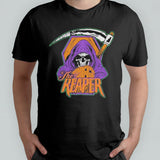 America Needs Kate Martin 2024 Shirt