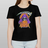 America Needs Kate Martin 2024 Shirt