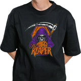 America Needs Kate Martin The Reaper T-shirt
