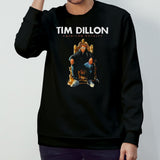 American Royalty Tim Dillon T-shirts