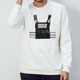 American sabotage donsâ€™t be dumb shirts