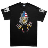 American Eagle Men's T-shirt