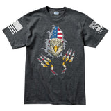American Eagle Men's T-shirt