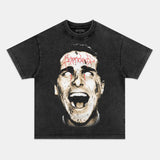 AMERICAN PSYCHO 12.10 TEE Style001