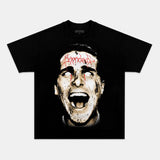 AMERICAN PSYCHO 12.10 TEE Style001