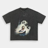 An American Werewolf in London V2 Tee