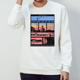 An Evening With Jason Isbell And The 400 Unit Live In Tulsa, Oklahoma May 5,6 2024 Shirt