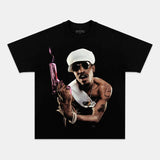 ANDRÃ‰ 3000 TEE