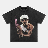 ANDRÃ‰ 3000 TEE