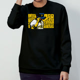 Andrew McCutchen 300 Carreer Home Run Pittsburgh Pirates shirts