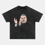 ANGE POSTECOGLOU TEE 5.23 Style001
