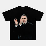 ANGE POSTECOGLOU TEE 5.23 Style001