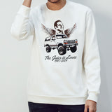 Angel Os. Js. Simpson the juice is loose 1947-2024 shirts