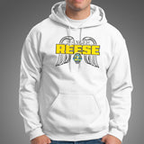 Angel Reese Chicago Sky Fanatics Unisex Draft T-Shirt