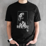 Angel Reese Mic shirts