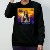 Angel Reese Of The Chicago Sky 2024 WNBA All Star Phoenix Poster T-shirt