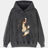Angelina Jolie V1 TEE