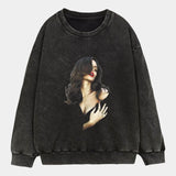 Angelina Jolie V1 TEE