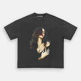 Angelina Jolie V1 TEE