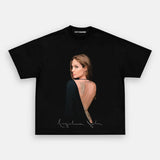 Angelina Jolie V2 TEE