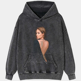 Angelina Jolie V2 TEE