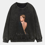 Angelina Jolie V2 TEE