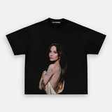 Angelina Jolie V3 TEE