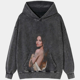 Angelina Jolie V3 TEE