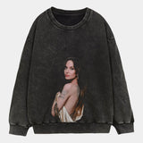 Angelina Jolie V3 TEE