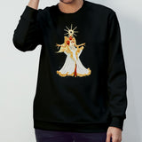 Angeria Paris Vanmicheals As9 Promo shirts