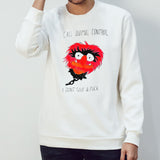 Animal PuppetsAnimal Puppets call animal control I donsâ€™t give a fuck shirts