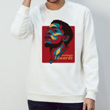 Anthony Edwards basketball Player NBA Minnesota Timberwolves shirt