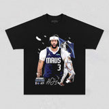 ANTHONY DAVIS TEE