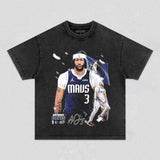 ANTHONY DAVIS TEE