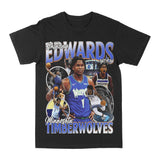 Anthony Edwards Graphic Tee