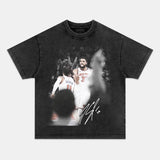 ANTHONY TOWNS TEE 5.20