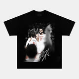 ANTHONY TOWNS TEE 5.20
