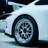 Anti-Racing Racing Club Hoodie