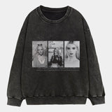 Anya Taylor-Joy 3.19 TEE